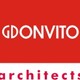 G Donvito Architects