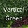 Vertical Green