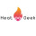 Heat Geek  Heating Design consultants and resource
