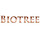 BioTree, LLC Tree and Lawn Service
