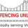 Fencing Unlimited Inc
