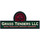 Grass Tenders Lawn & Landscaping Mgt, LLC