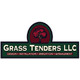 Grass Tenders Lawn & Landscaping Mgt, LLC