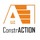 A1 Constraction llc