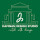 Kavinan Design Studio