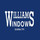 Williams Window Fabrications Ltd