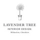 Lavender Tree Interior Design