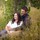 jacquie_youngkraneveldt