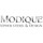 Modique Upholstery & Design