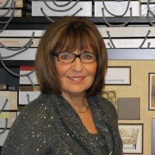 BEVERLY REDLICK DESIGNS - Project Photos & Reviews - Vaughan, ON CA | Houzz