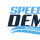 Speed Demon Watercraft Rentals