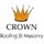 Crown Roofing & Masonry Co.