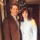 sandi_curranhutchinson