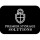Premier Storage Solutions