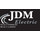 JDM Electric