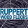 Ruppert Wood Floors Llc