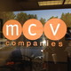 MCV Companies, Inc.