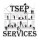 TSEP Services, LLC