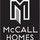McCall Homes