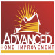 Advanced Home Improvement, Inc.