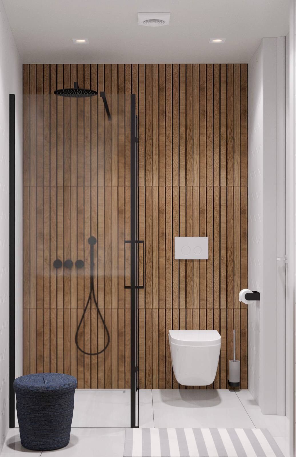 ЖК Барселона Парк 2