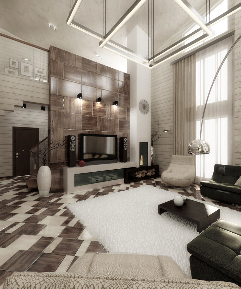 дом в Пышме