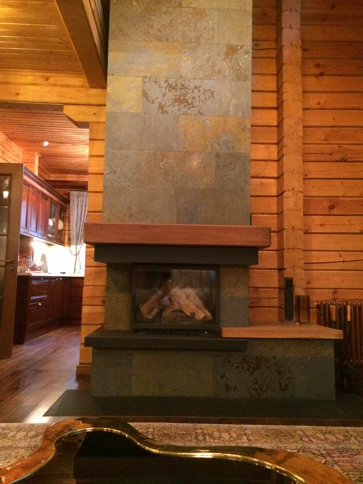 Арт объекты