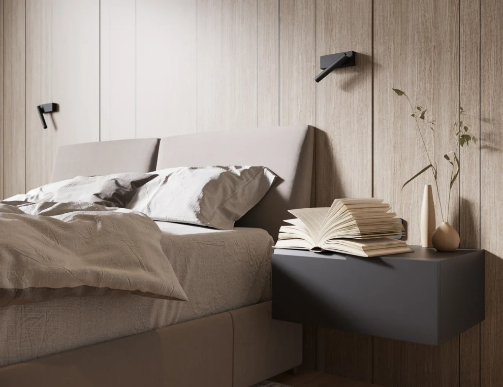 ЖК Новочеремушкинский