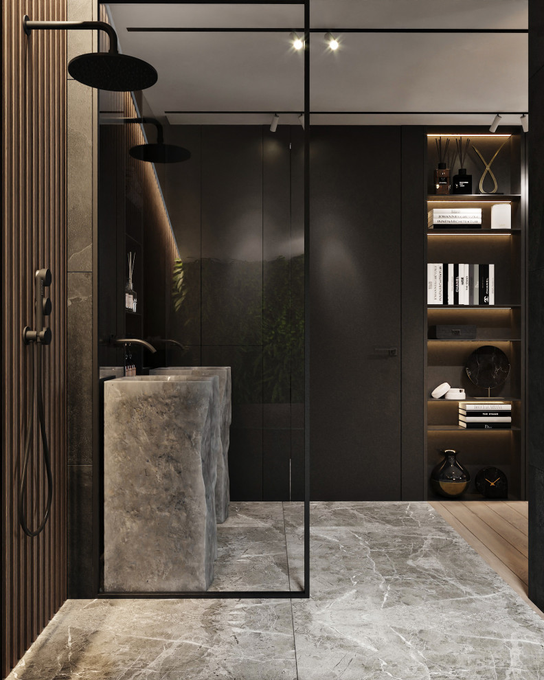 Таунхауз Рублево Парк