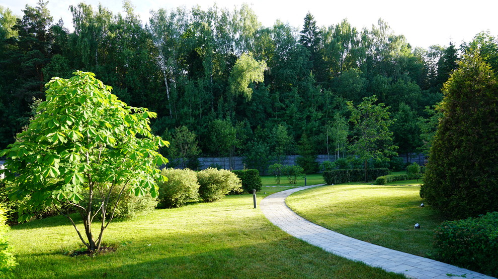 Вспоминая Нормандию КП Визендорф 2017 г