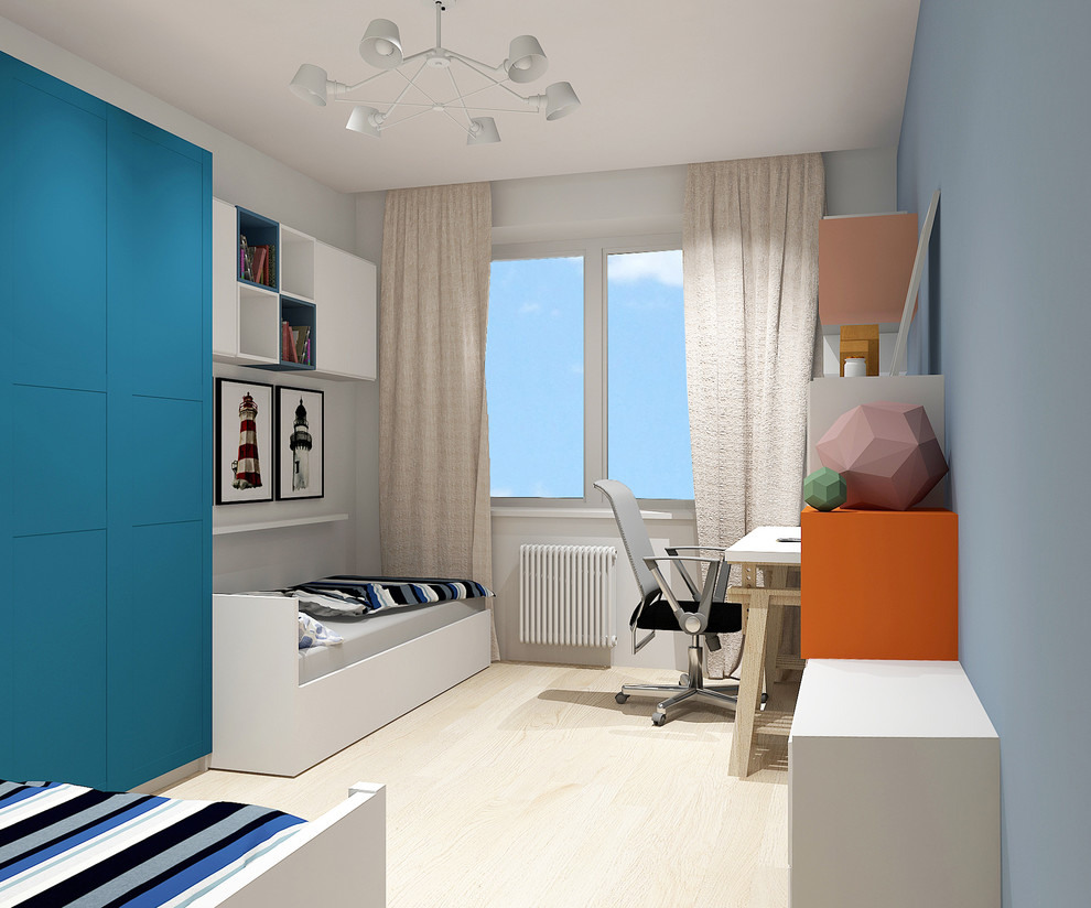 Липовый парк