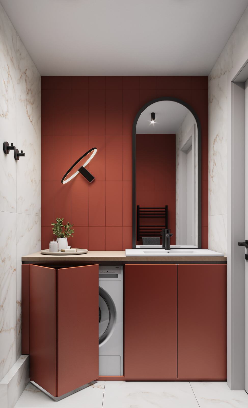 Квартира для сдачи