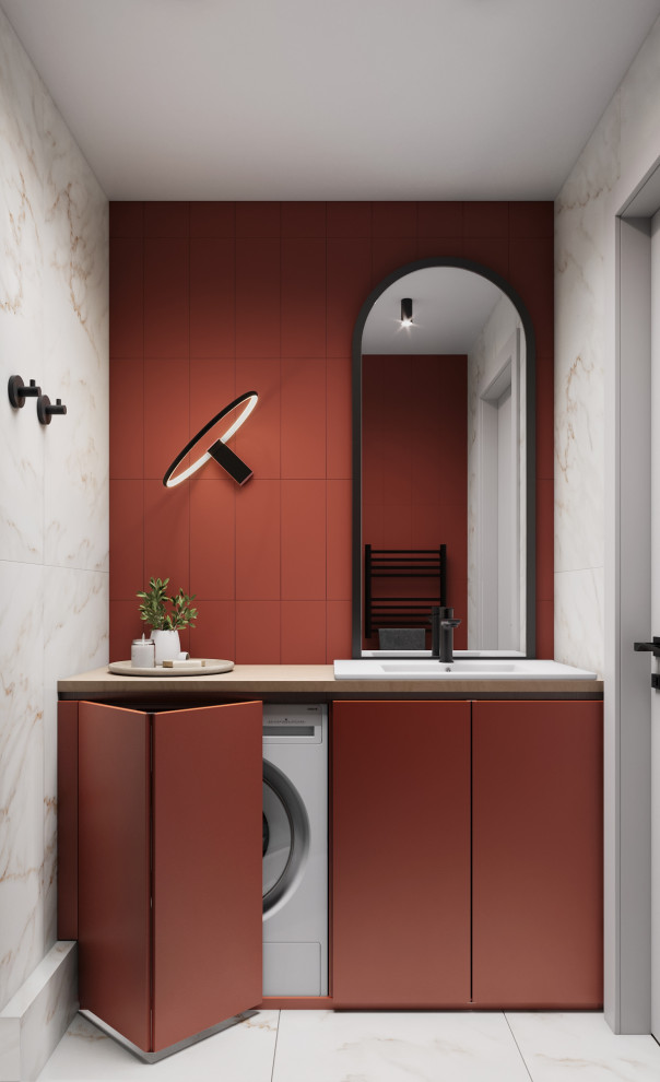 Квартира для сдачи