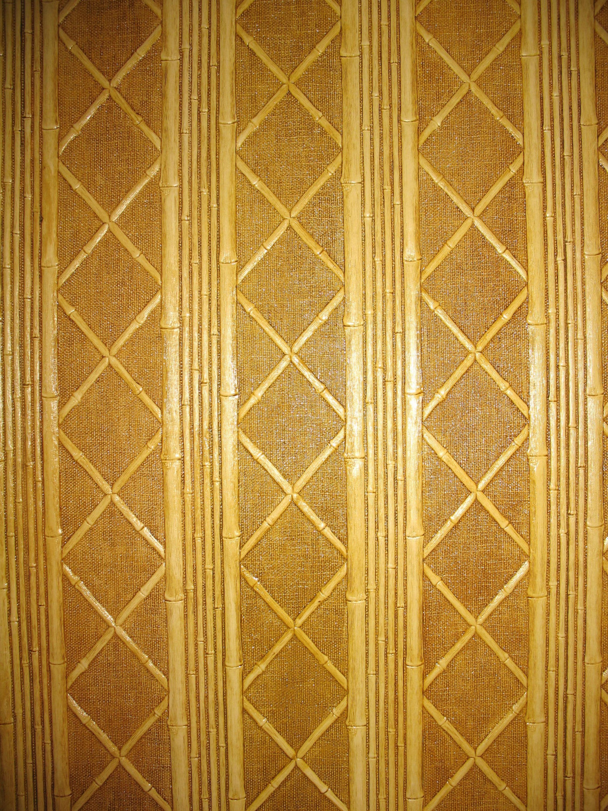 Дом с бассейном