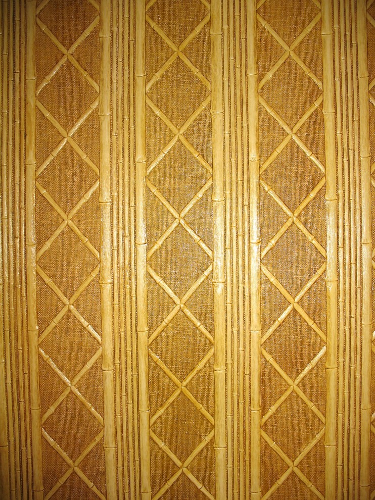 Дом с бассейном