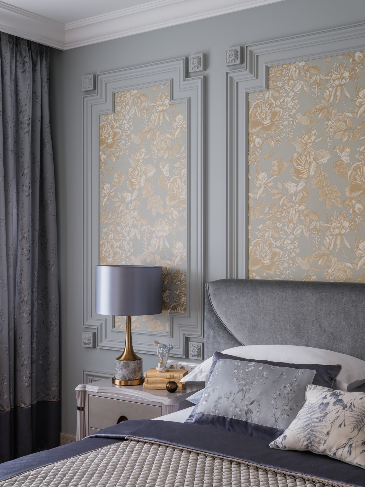 Дом с Историей (фото)