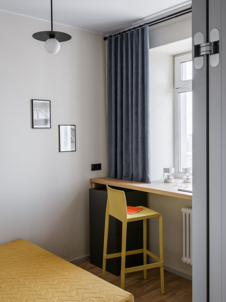 Квартира для сдачи в аренду