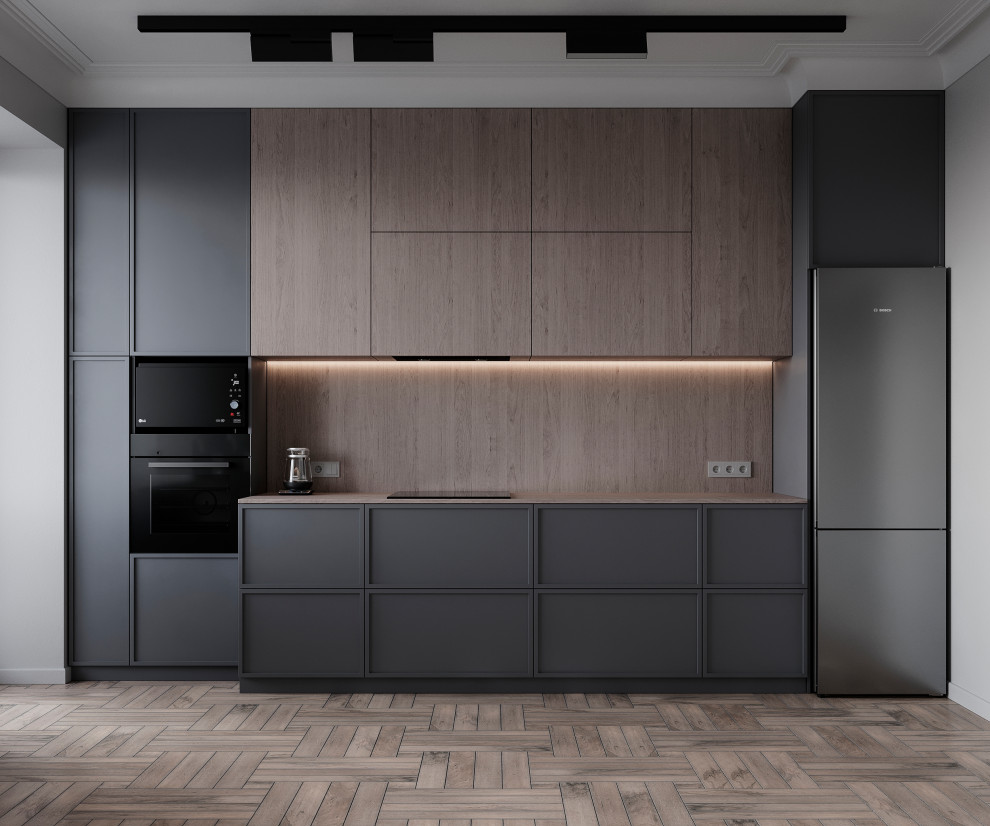 ЖЕМЧУЖНЫЙ ФЛЁР