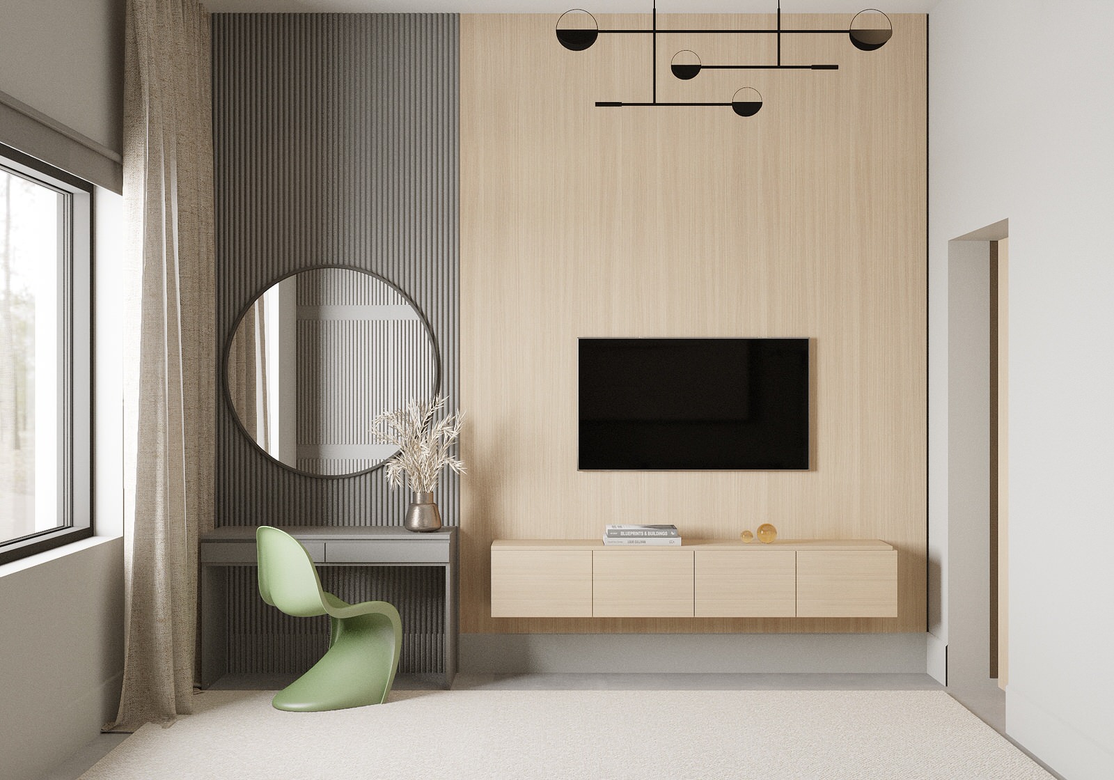 Ривьера Парус