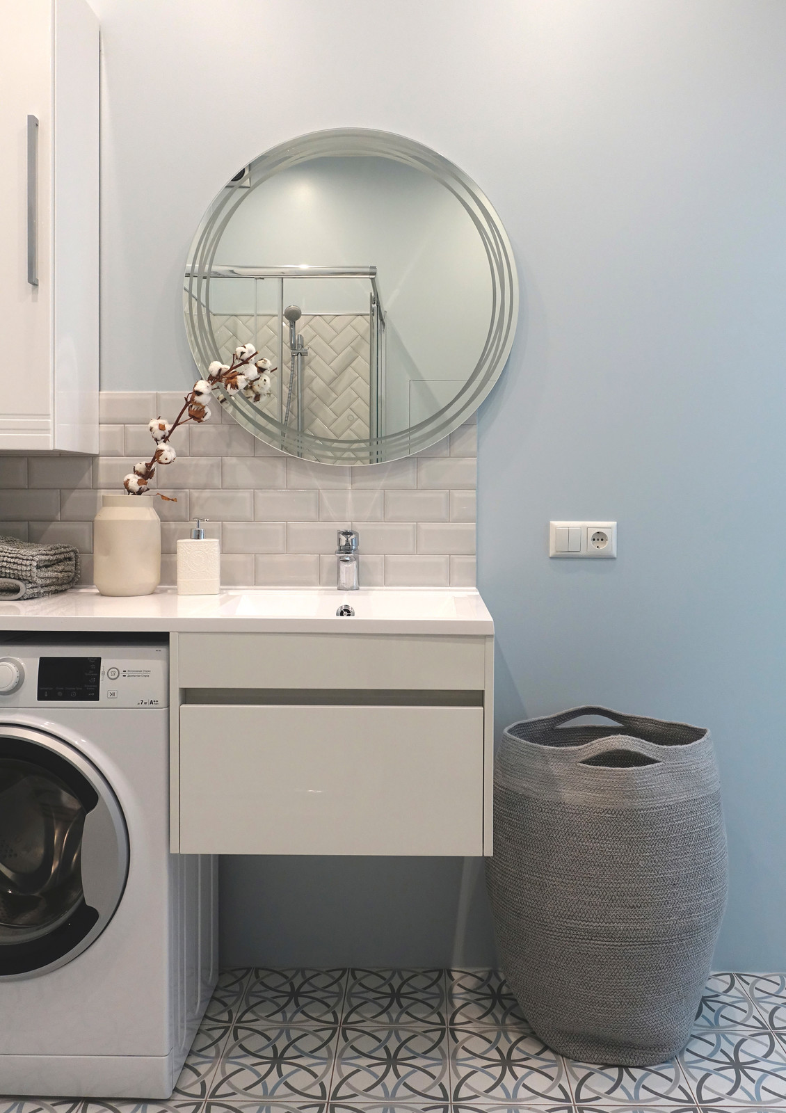 ЖК ФИЛИГРАД