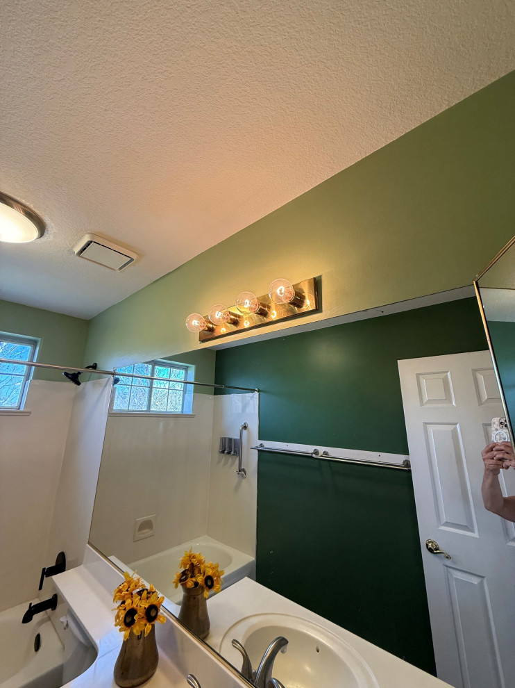 WHISPER RIDGE - Airbnb