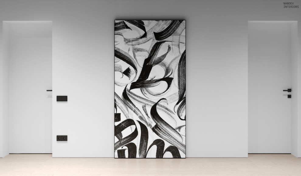 Дом на ул. Светлая