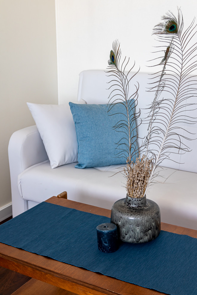 Съемка квартиры для аренды