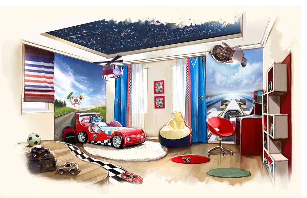 работы 2011-2012