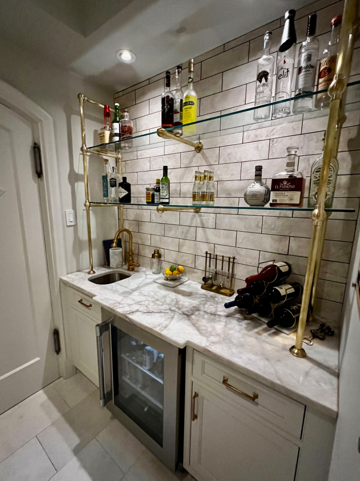 Home Design