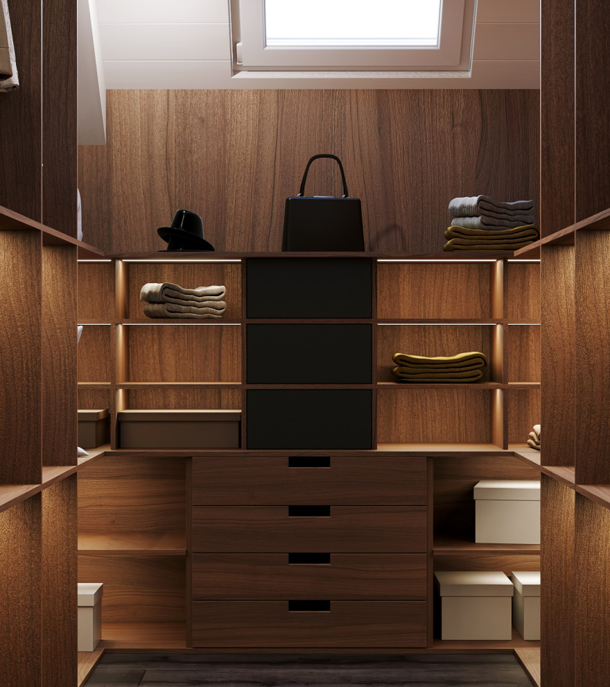 Зеленогорск