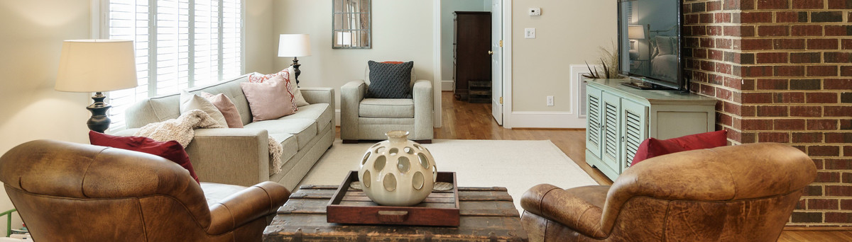 anderson painting raleigh nc us 27627 reviews portfolio houzz
