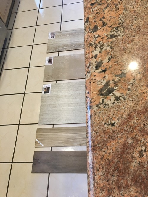 picking flooring tile throughout house picking flooring tile throughout house