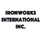 Ironworks International Inc