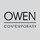 Owen Contemporary